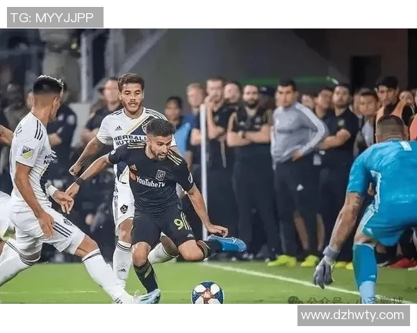 119圣何塞地震与洛杉矶银河的精彩对决回顾与分析