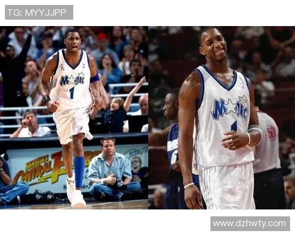 1995年公牛队与魔术队的经典对决回顾与分析