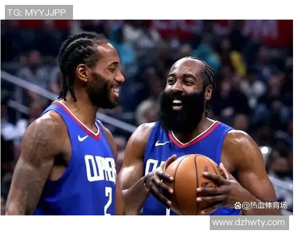 16NBA快船对决劲敌全力以赴争夺季后赛席位的精彩战役