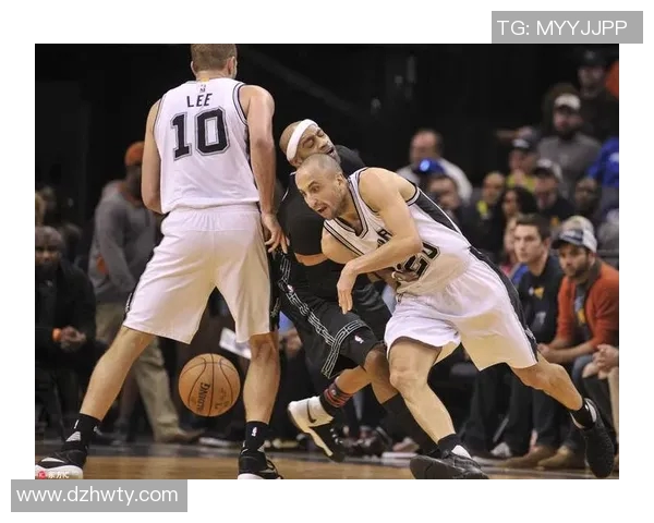 2011年NBA季后赛马刺与灰熊的激烈对决与历史回顾