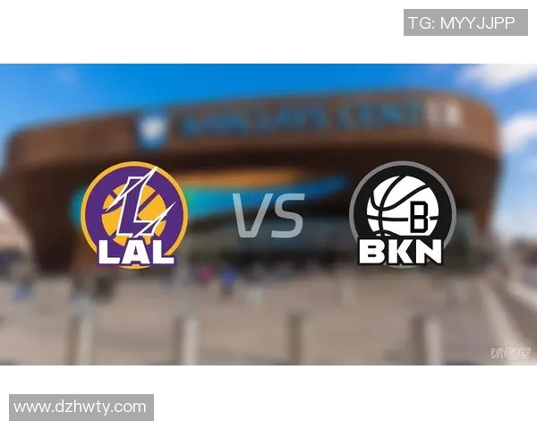 2013年湖人与篮网的对决回顾：经典时刻与球星表现的深度分析