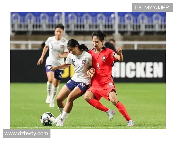 2015东亚杯中国队与韩国队激战回顾及赛后分析