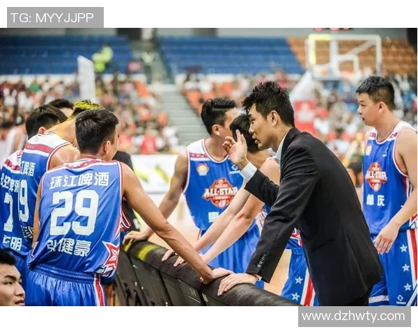 2016年广东队与东莞新世纪的精彩对决回顾与分析