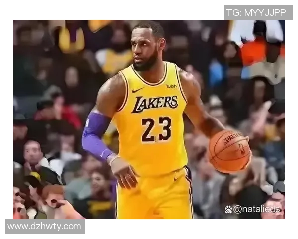 2018年12月26日勇士与湖人的精彩对决回顾与赛后分析