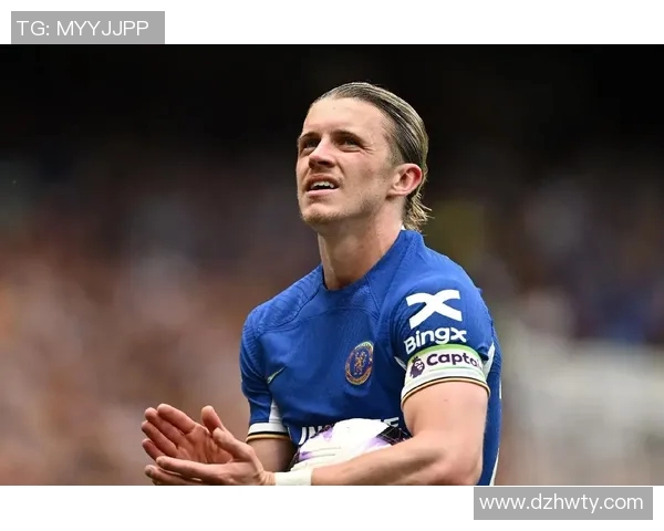 2017年马德里竞技与切尔西的精彩对决比分回顾与赛后分析