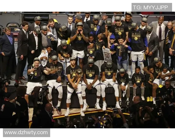 2018年勇士与骑士激战全场精彩回放重温经典对决瞬间