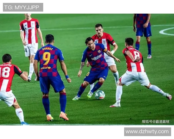 2018西甲巴塞罗那对阵鄂队精彩回顾与赛季分析