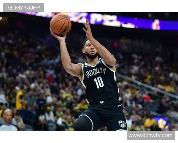 2018年湖人与篮网激战回顾：经典对决与球星表现的深度分析