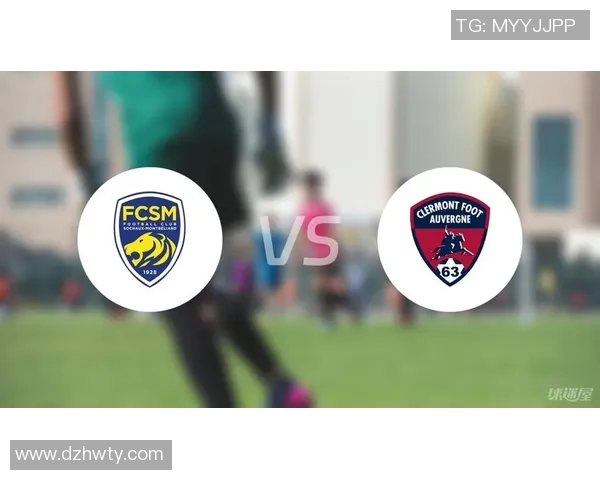 2019年索肖与克莱蒙对决回顾：精彩瞬间与战术分析