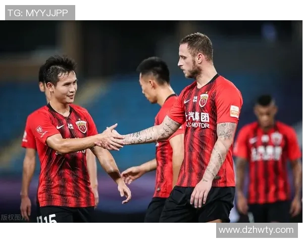 301老鹰与步行者激战正酣赛季关键战役引发球迷热议 301老鹰与步行者激战正酣赛季关键战役引发球迷热议