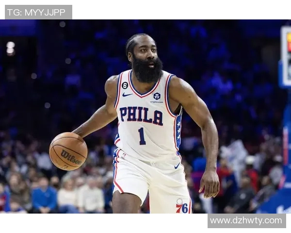 76人对快船历史交锋记录分析及未来比赛展望