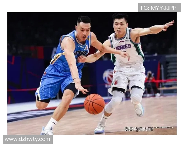 CBA北京对山东精彩视频直播全程回放与赛后分析尽在这里