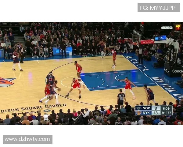 fc学院与派提亚的精彩对决谁能在赛场上笑到最后 fc学院与派提亚的精彩对决谁能在赛场上笑到最后