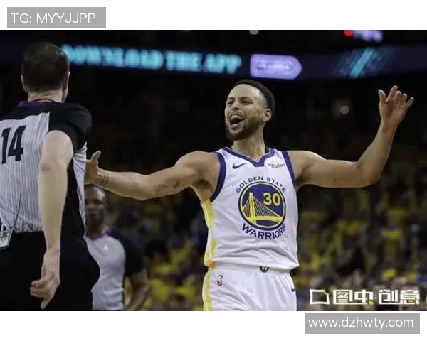 NBA活塞与骑士精彩对决完整录像回顾分析与赛后亮点总结