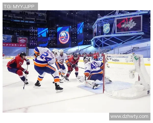 NHL首都人对决金骑士精彩赛事回顾与分析 NHL首都人对决金骑士精彩赛事回顾与分析