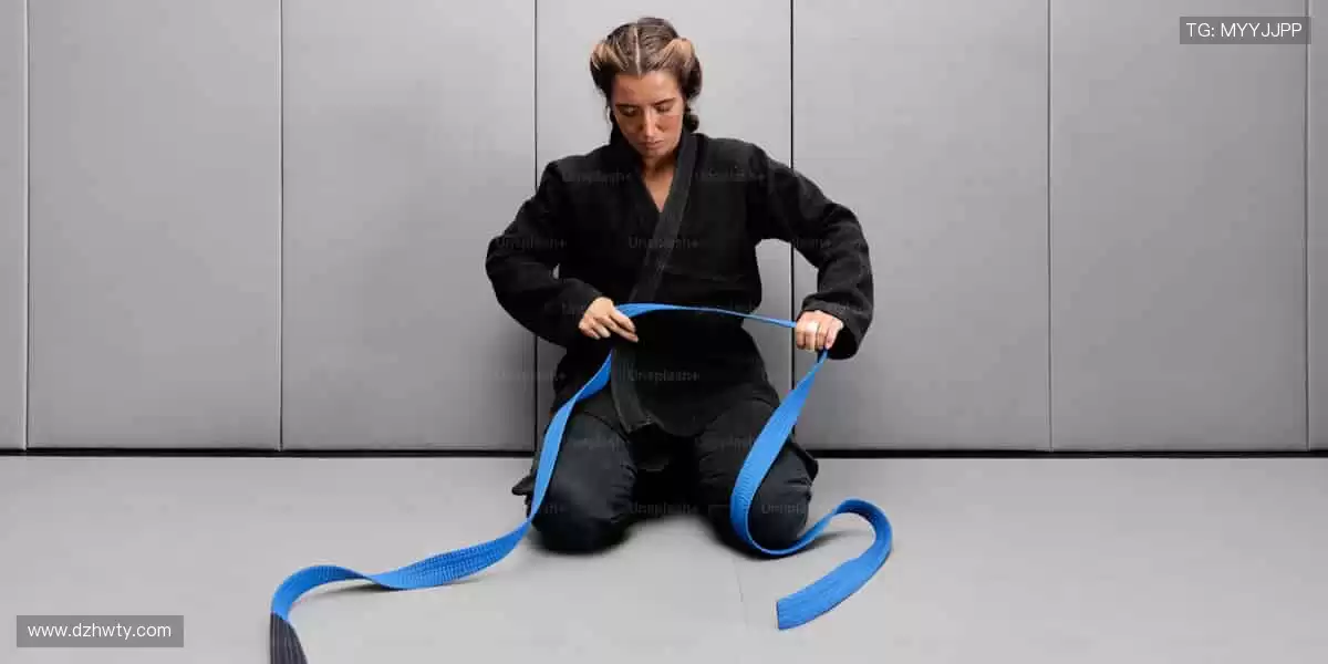 指尖掌控全球赛事，超清画质零时差直击！📺